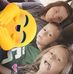 Profile Picture of Lizzie Patterson (@lizzie.patterson.75033) on Facebook