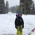 Profile Picture of James Brody chandler (@jchandler6002) on Instagram