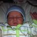 Profile Picture of Alisan Clayton (@alisanclayton) on Pinterest