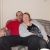 Profile Picture of Karon Pearson (@karonpearson1) on Pinterest