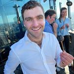 Profile Picture of Edward I Mahony (@edwardmahony) on Instagram