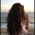 Profile Picture of Bianca Caputo (@biancacaputoo) on Instagram