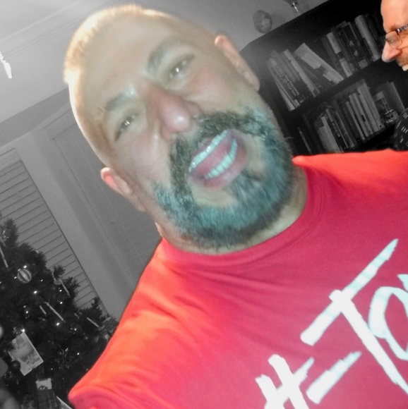 Profile Picture of Damon Ramputi (@nots24louts) on Poshmark