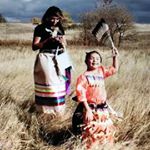 Profile Picture of Ashly Hall (@ashhdawnn) on Instagram