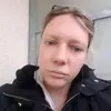 Profile Picture of Sandra (@dr.kate43) on Tiktok