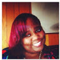Profile Picture of Bobbie Abrams (@bobbie-abrams) on Quora