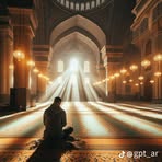 Profile Picture of Omar Afifi (@omar.afifi.995042) on Facebook