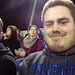 Profile Picture of Matthew Colucci (@colucci1731) on Pinterest