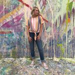 Profile Picture of Brigit Youngblutt (@brigitjade_styles) on Instagram