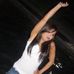 Profile Picture of Lori Jarvis (@lori.jarvis.921) on Facebook