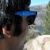 Profile Picture of Meet Bhagdev (@mbhagdev) on Pinterest