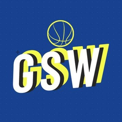 Profile Picture of Warriors Al Curry 💙 💛(6-4) (@WarriorsAlCurry) on Twitter
