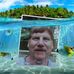 Profile Picture of Herbert Becker (@herbert.becker.98) on Facebook