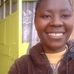 Profile Picture of Maris Makori (@maris.makori) on Facebook