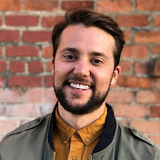 Profile Picture of Scott Christensen (@scottchristensen88) on Youtube