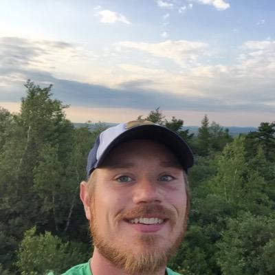 Profile Picture of Jason Talmadge (@Talms63) on Twitter