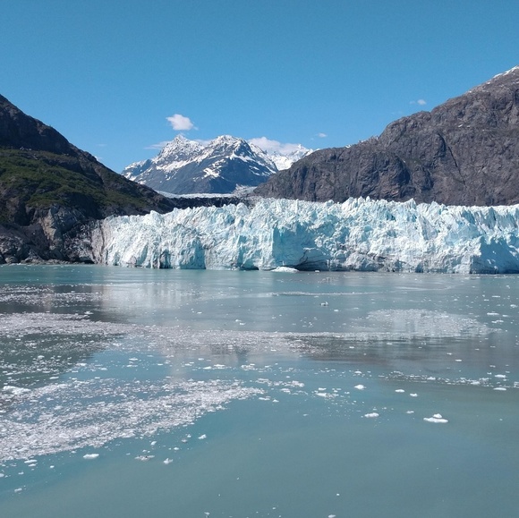 Profile Picture of Gary Feilmeier (@ecobrewer) on Poshmark