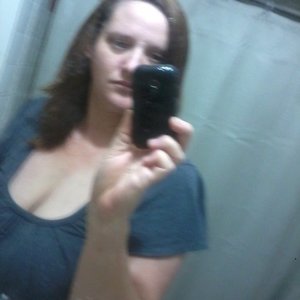 Profile Picture of Phyllis Jenee Biggs (@sambde) on Myspace