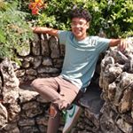 Profile Picture of Zachary Cabural🇵🇭 (@zchry21) on Instagram