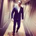 Profile Picture of Daniel Bentley (@Daniel.Bentley1985) on Facebook