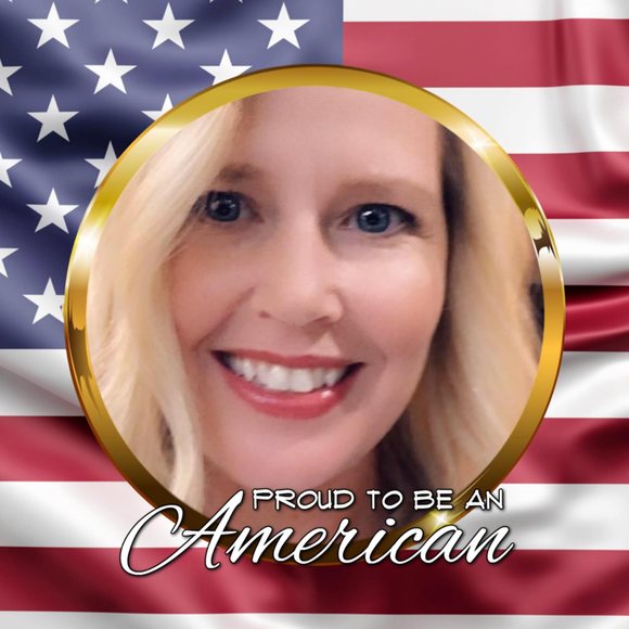 Profile Picture of Alisa Buchli (@saccacres) on Poshmark