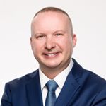 Profile Picture of Brian Addison, REALTOR® (@brian_addison_realtor) on Instagram