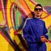 Profile Picture of Daniel Cuervo (@daniel.cuervo.7161) on Facebook
