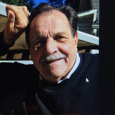 Profile Picture of Casey Kepley SR (@KepleySr) on Twitter