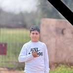 Profile Picture of Adam Hamal (@Adam-Hamal) on Facebook