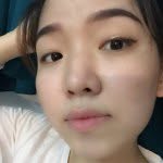 Profile Picture of Trinh Võ (@selena.trinh) on Instagram