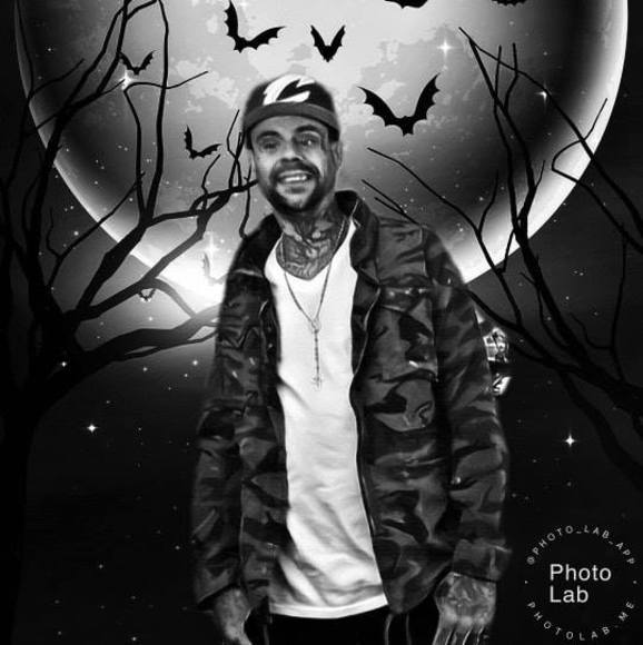 Profile Picture of Joey Bedenbaugh (@joeyjumpman23) on Poshmark