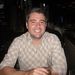 Profile Picture of James Sauer (@BlacksuedJames) on Pinterest