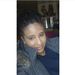 Profile Picture of tsion feleke (@tsionbekele) on Pinterest