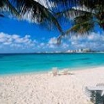 Profile Picture of Joanne Camp-clifford (@joannecampclifford) on Instagram