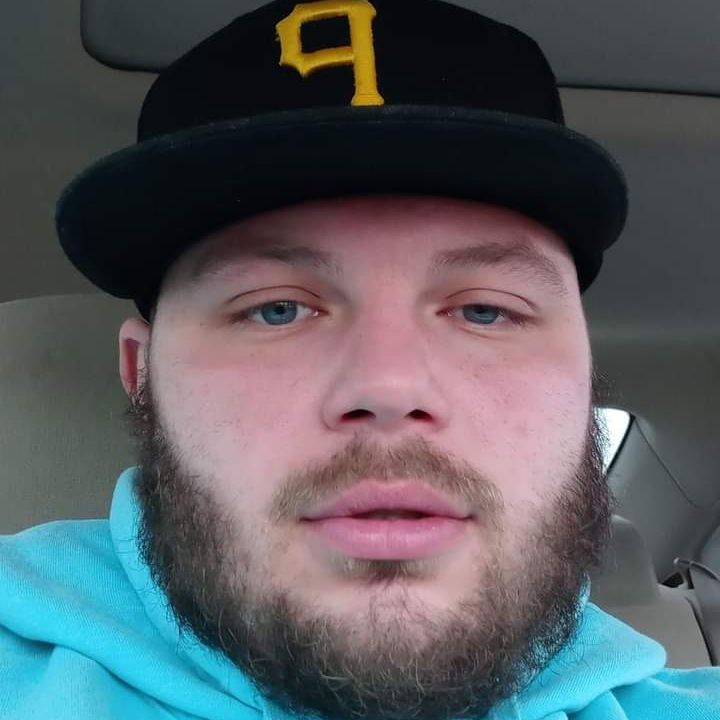 Profile Picture of jonas38861 (@brianwester4) on Tiktok