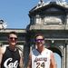 Profile Picture of Daniel Verhoeven (@danielv1495) on Pinterest