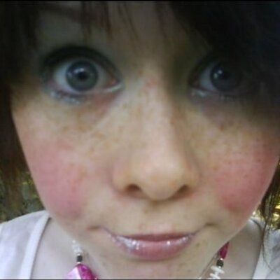 Profile Picture of Janette Malone (@bryantGardnerwt) on Twitter