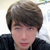 Johnny Chien - Youtube Profile Picture of Johnny Chien (@johnnychien2022) on Youtube