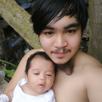 Profile Picture of Jedell (@alltimejedx) on Twitter
