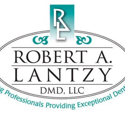 Profile Picture of Robert Lantzy (@RobertLantzyDMD) on Twitter