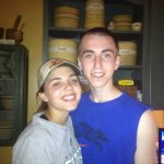 Profile Picture of Hunter Stiles (@hunter_stiles603) on Instagram