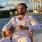 Profile Picture of Thomas Huse (@thomas.huse.75) on Facebook