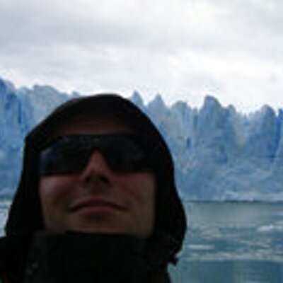 Profile Picture of Daniel Strobel (@verstrobeld) on Twitter