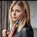 Profile Picture of Chloe Demarke (@chloe.demarke) on Facebook