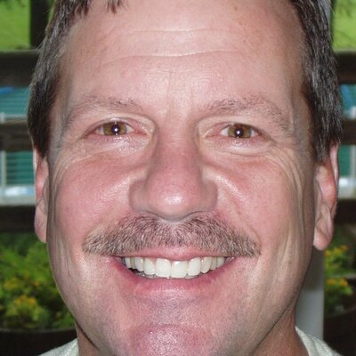 Profile Picture of Joseph Connick (@josephusc) on Twitter