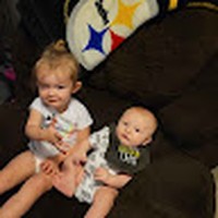 Profile Picture of Jake Tillman (@jake-tillman-12) on Quora