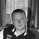 Profile Picture of Tim Smith (@smudger1162) on Flickr