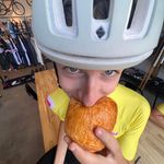 Profile Picture of Derenik Beauregard (@derenik_beauregard) on Instagram