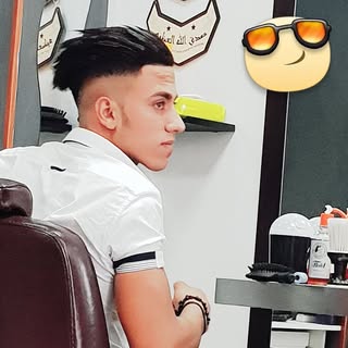 Profile Picture of Abdalla Ahmed (@abdallaahmed) on Instagram