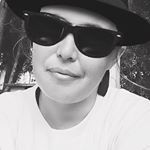 Profile Picture of Danielle Bryant Grimes (@danielle.grimes84) on Instagram